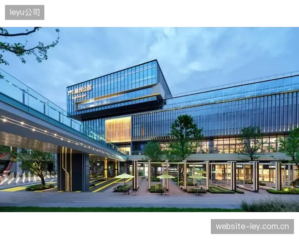 体育场馆建设告别孤岛模式,与城市TOD公共交通系统的客流数据并轨已是必然 体育场馆建设告别孤岛模式,与城市TOD公共交通系统的客流数据并轨已是必然