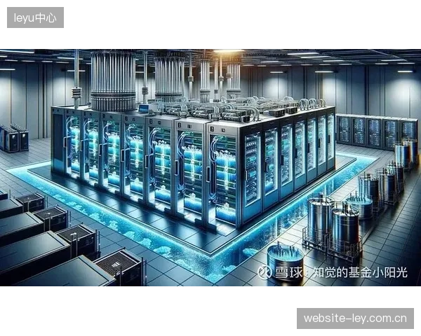 德甲联赛与AWS的合作已深化,其AI同传方案正在简化多机位画面的个性化音频配置 德甲联赛与AWS的合作已深化,其AI同传方案正在简化多机位画面的个性化音频配置