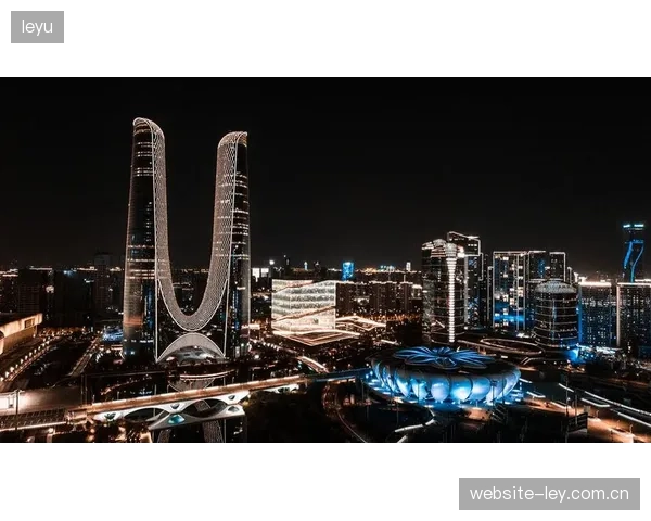 杭州奥体中心验证了其赛事指挥系统的网络韧性,多链路备份方案支撑了大规模无线通信需求 杭州奥体中心验证了其赛事指挥系统的网络韧性,多链路备份方案支撑了大规模无线通信需求