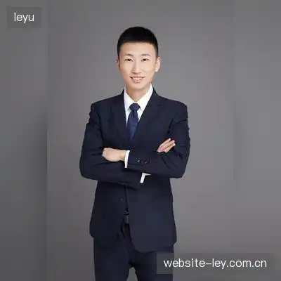 黄泉尊者