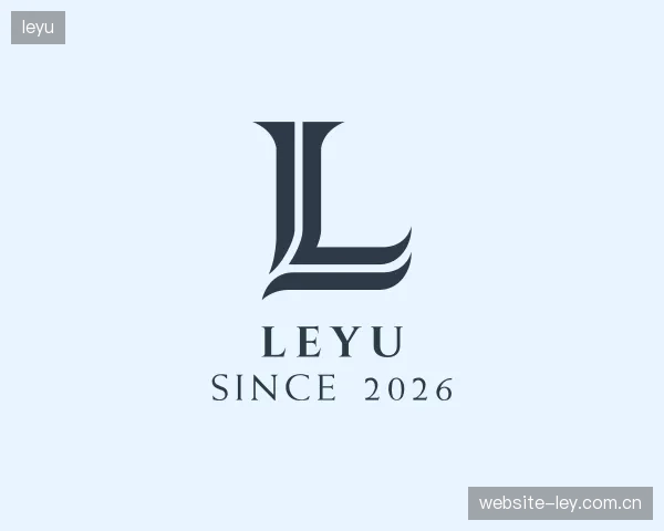 了解leyu官方