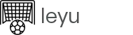 乐鱼 · leyu - 精彩赛事尽在乐鱼