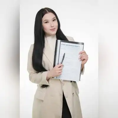 庞梓泽