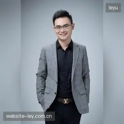 孙柏彤